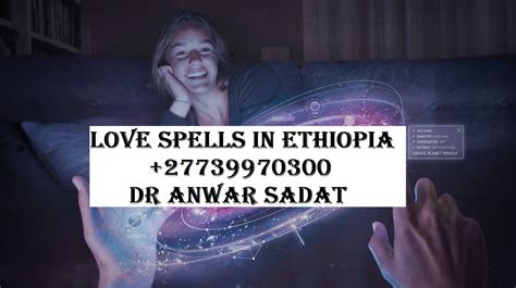 Ancient Ethiopian Spells: A Comparative Study with Other Ancient Magical Practices